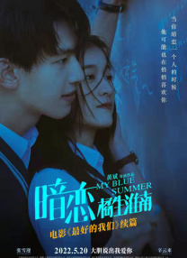美女福利视频国产免费观看
